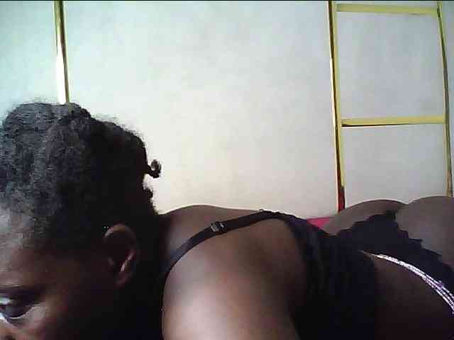 alora-skylar webcam