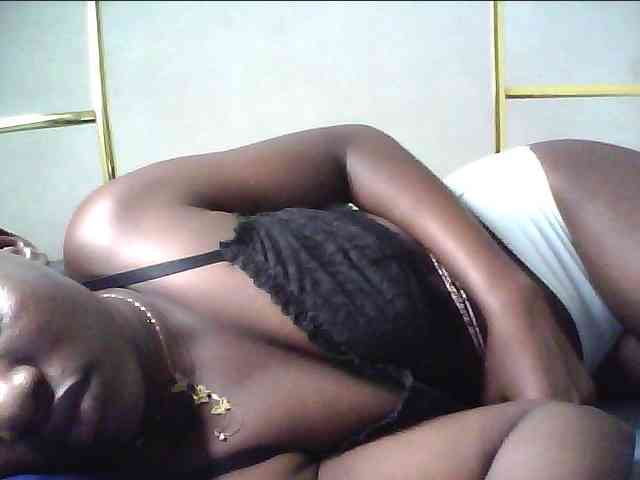 alora-skylar webcam