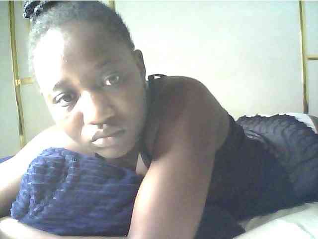 alora-skylar webcam