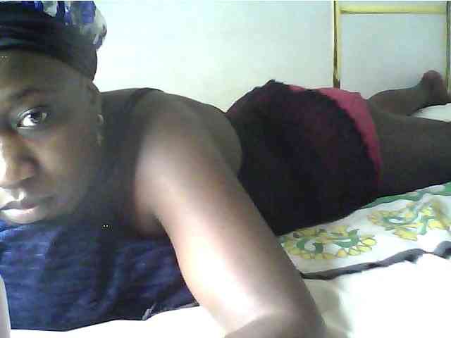 alora-skylar webcam