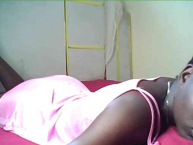 alora-skylar webcam