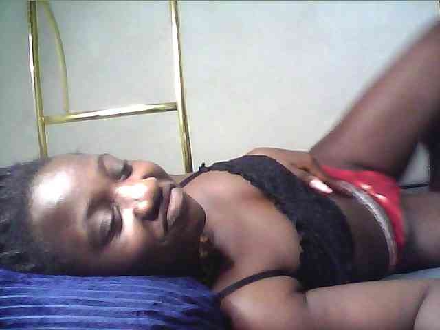 alora-skylar webcam