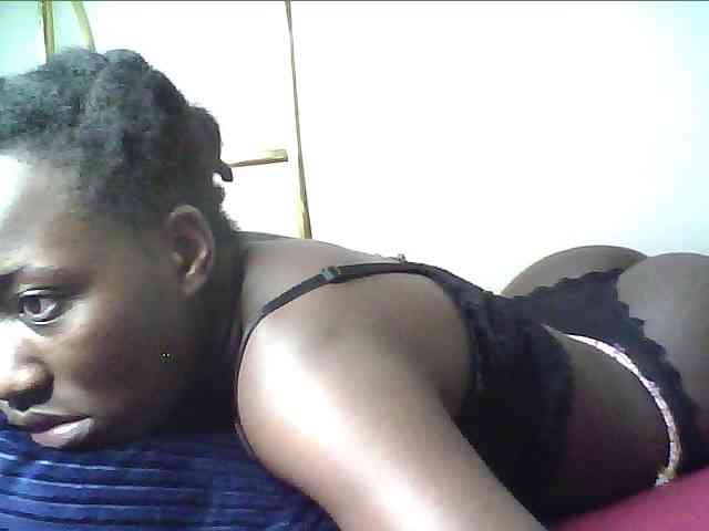 alora-skylar webcam
