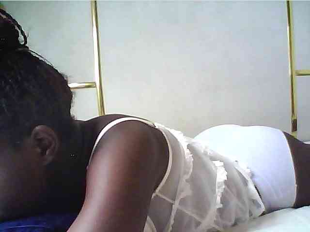 alora-skylar webcam