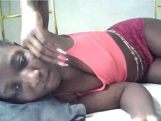 alora-skylar webcam