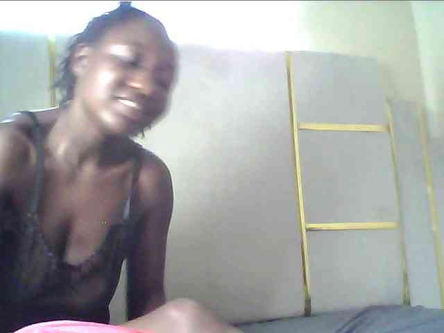 alora-skylar webcam