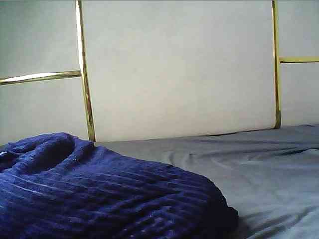 alora-skylar webcam