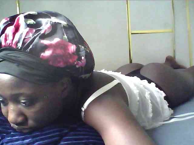 alora-skylar webcam