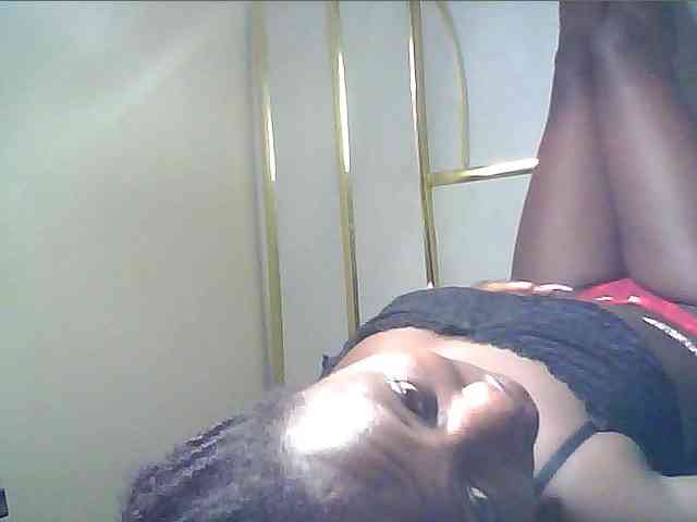 alora-skylar webcam