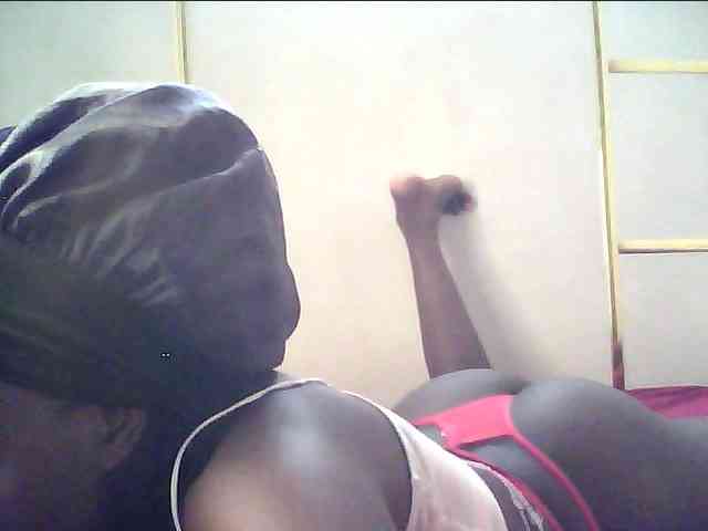 alora-skylar webcam