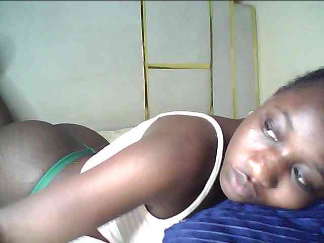 alora-skylar webcam