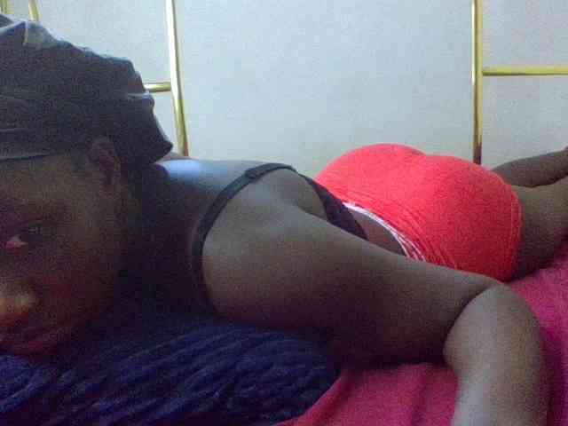 alora-skylar webcam