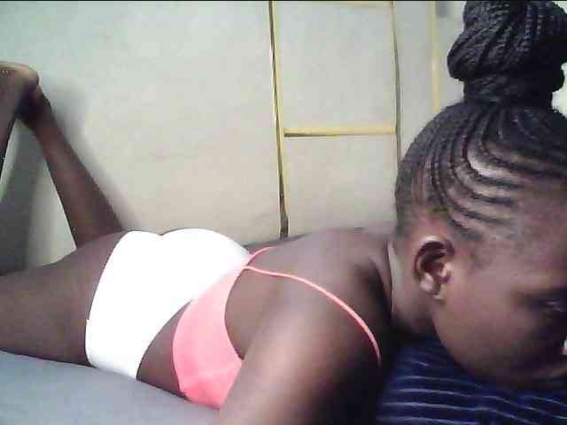 alora-skylar webcam