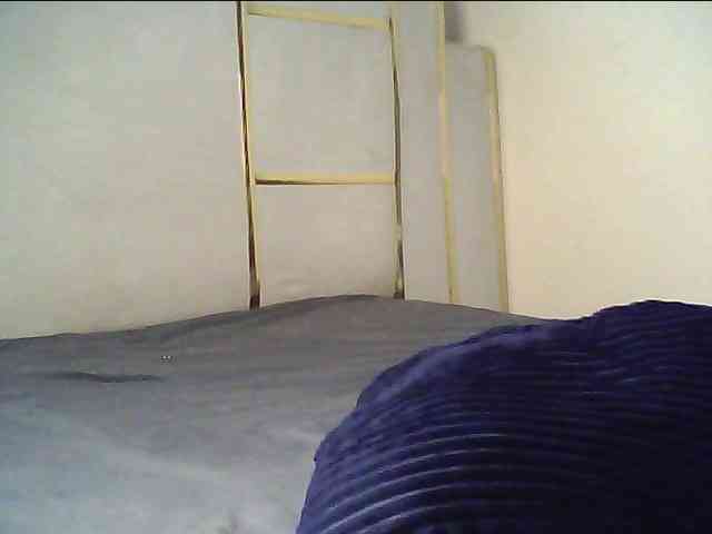alora-skylar webcam