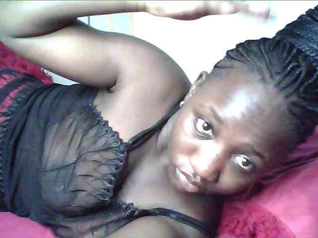 alora-skylar webcam