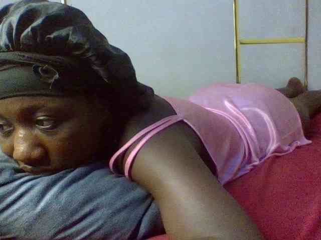 alora-skylar webcam