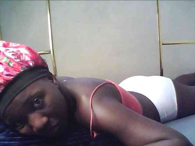alora-skylar webcam