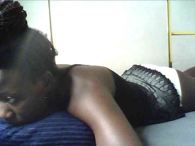 alora-skylar webcam