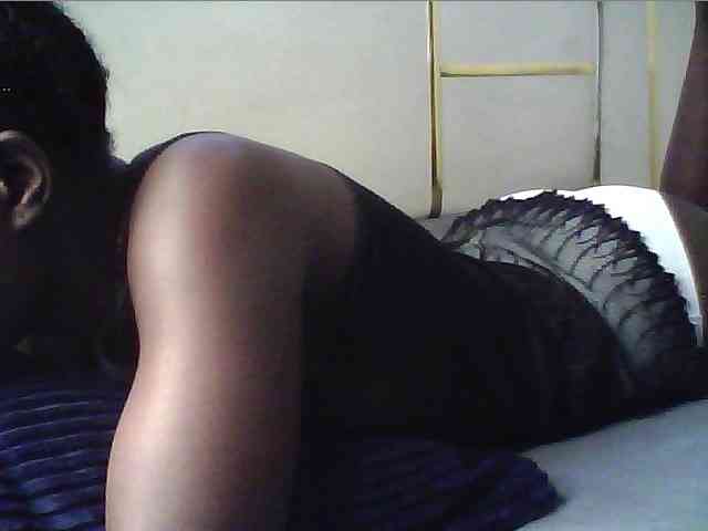 alora-skylar webcam