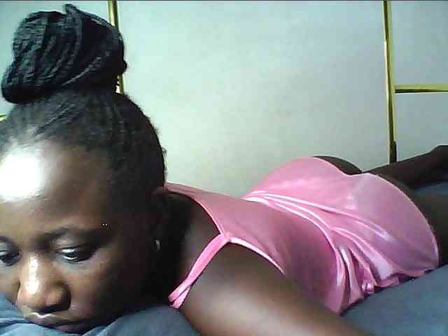 alora-skylar webcam