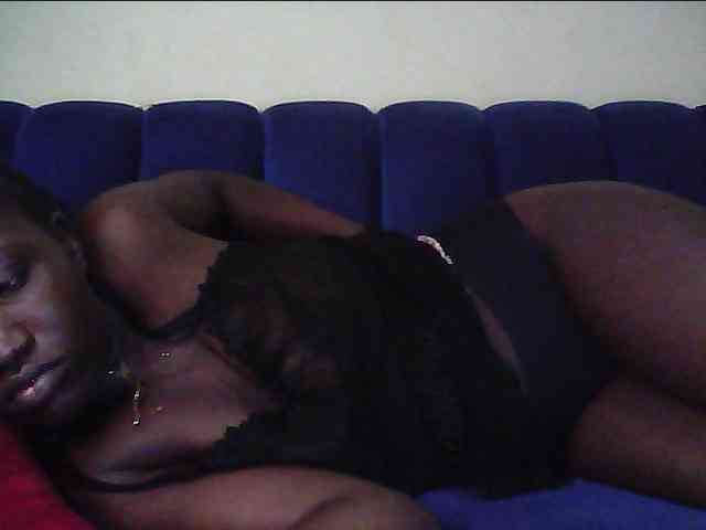 alora-skylar webcam