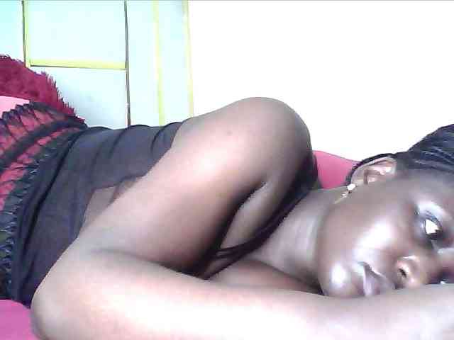 alora-skylar webcam