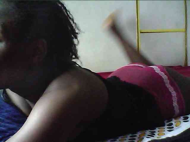 alora-skylar webcam