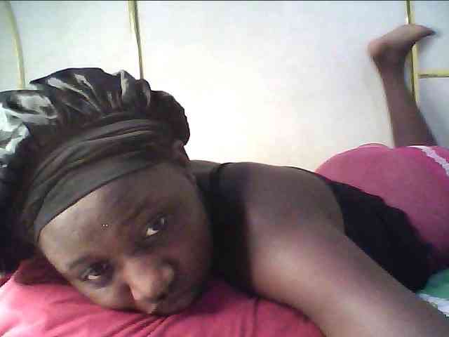 alora-skylar webcam