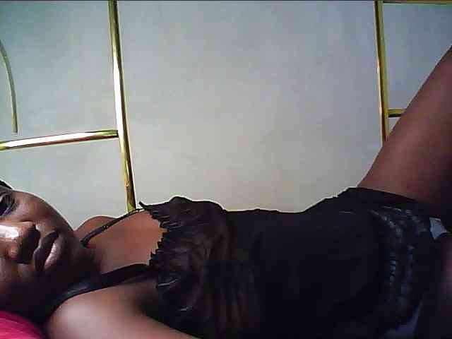 alora-skylar webcam