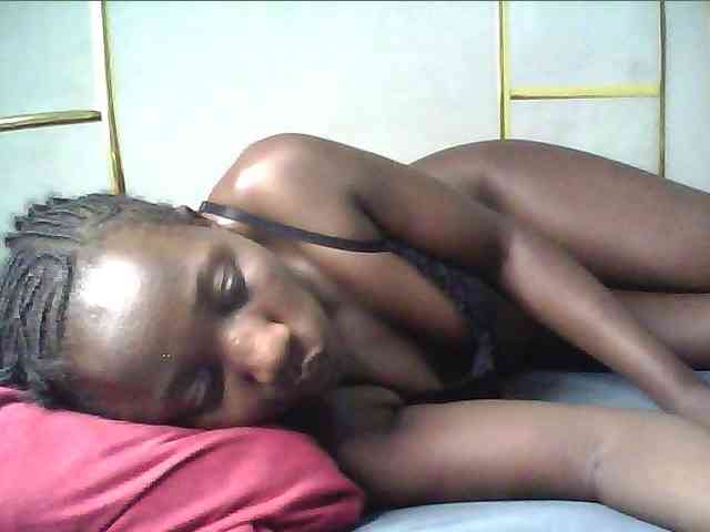 alora-skylar webcam