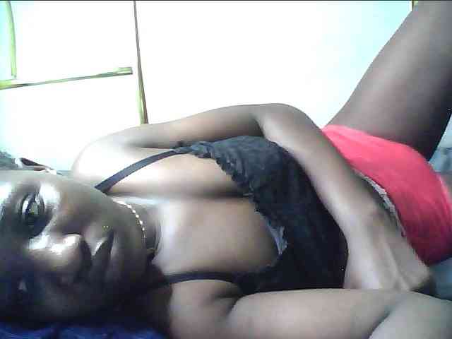 alora-skylar webcam