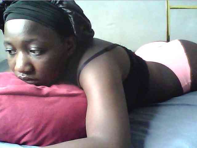 alora-skylar webcam