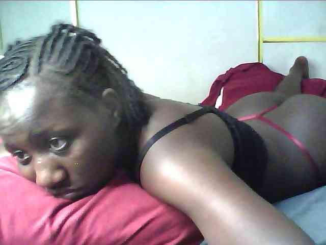 alora-skylar webcam