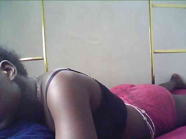 alora-skylar webcam