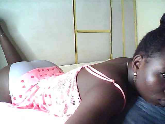 alora-skylar webcam