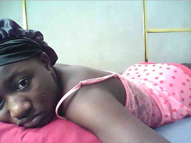 alora-skylar webcam