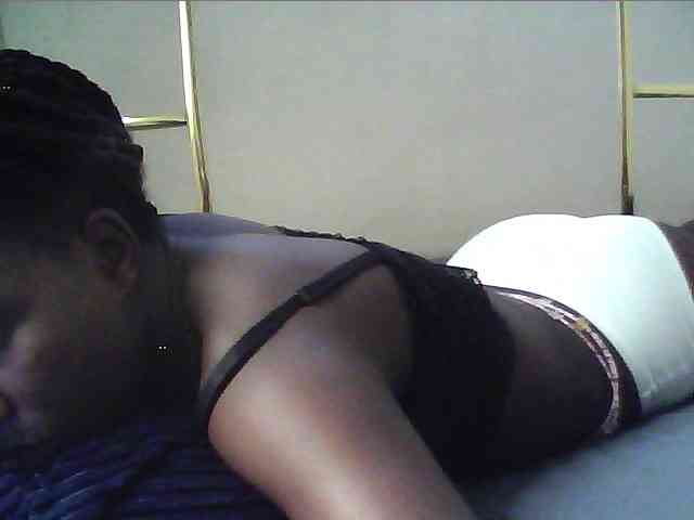alora-skylar webcam