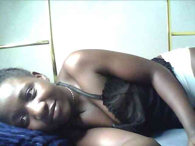 alora-skylar webcam