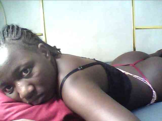 alora-skylar webcam