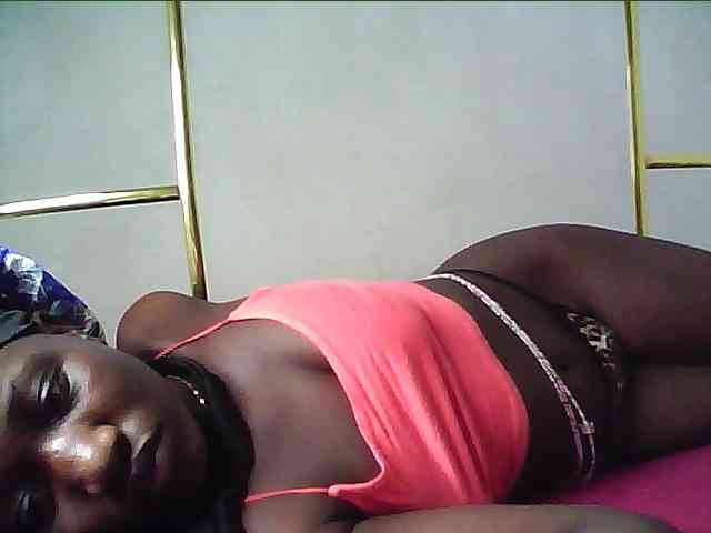alora-skylar webcam