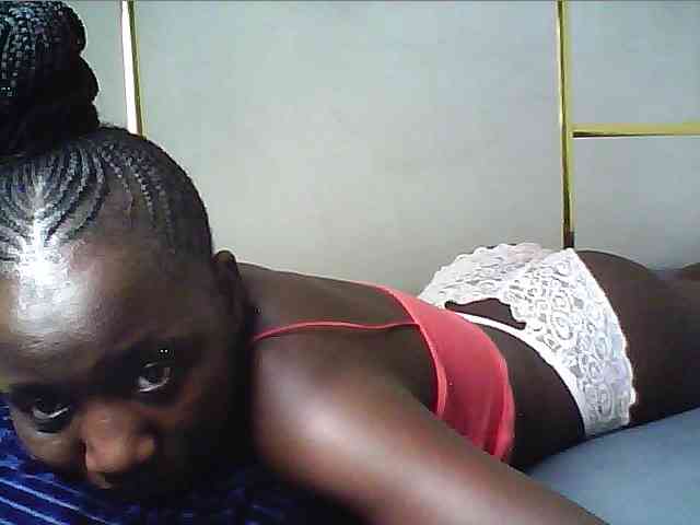 alora-skylar webcam