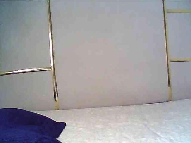alora-skylar webcam