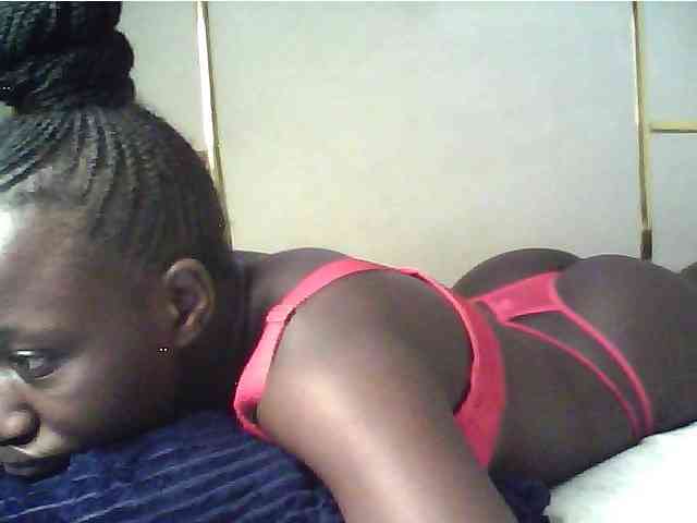alora-skylar webcam
