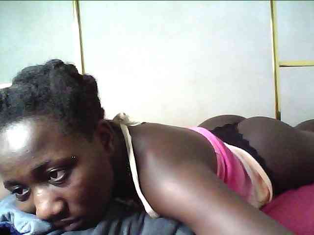 alora-skylar webcam