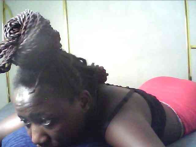 alora-skylar webcam