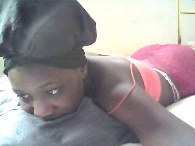 alora-skylar webcam