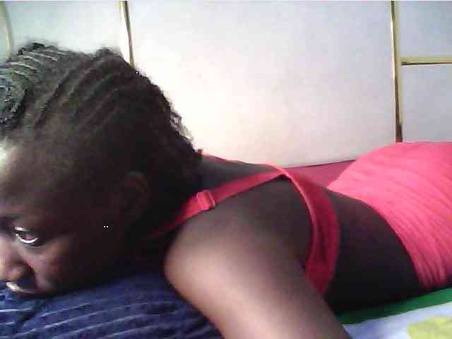 alora-skylar webcam