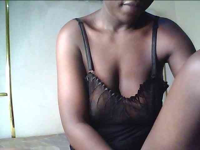 alora-skylar webcam
