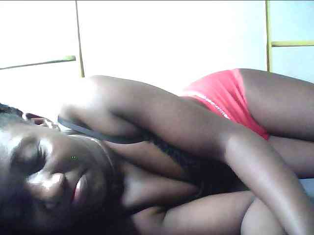 alora-skylar webcam