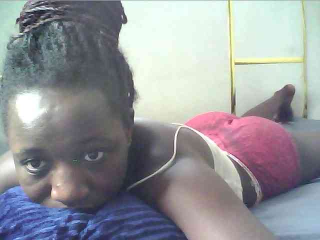 alora-skylar webcam